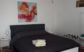 B&B Uva Fragola